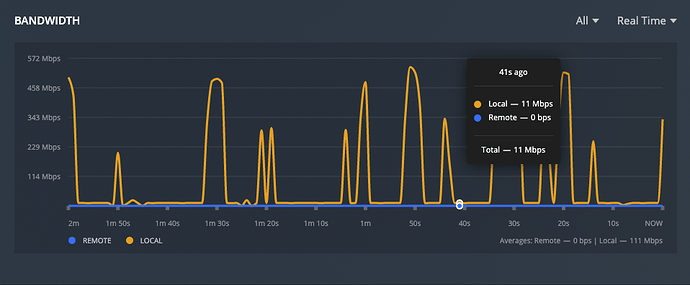 Screen Shot 2022-01-12 at 11.05.39 AM