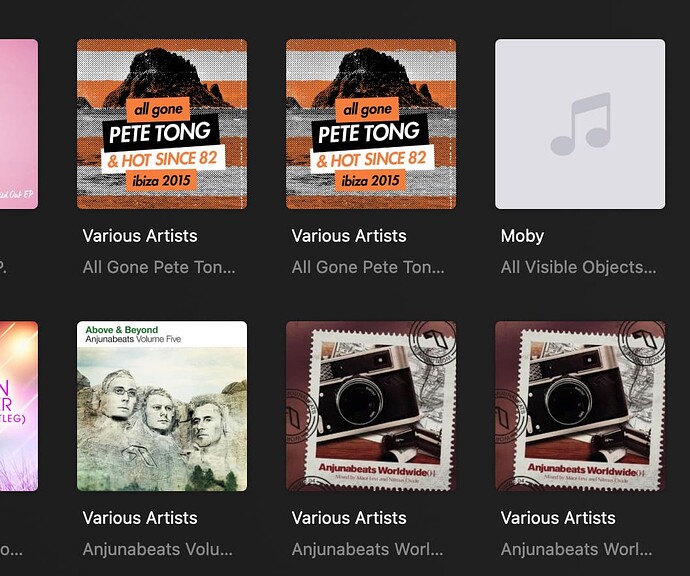 Screen Shot 2023-04-26 at 8.39.00 AM