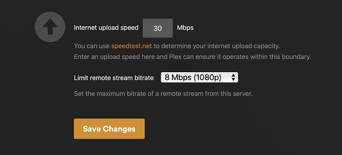 Screenshot 2025-04-17 at 1.03.56 pm