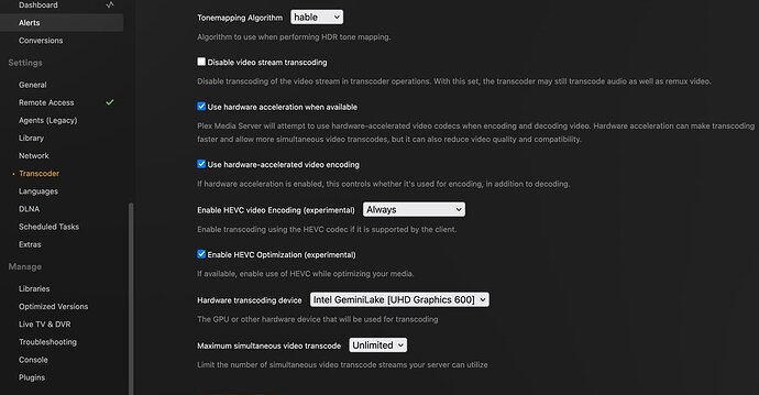 Screenshot 2025-04-22 at 15.44.47