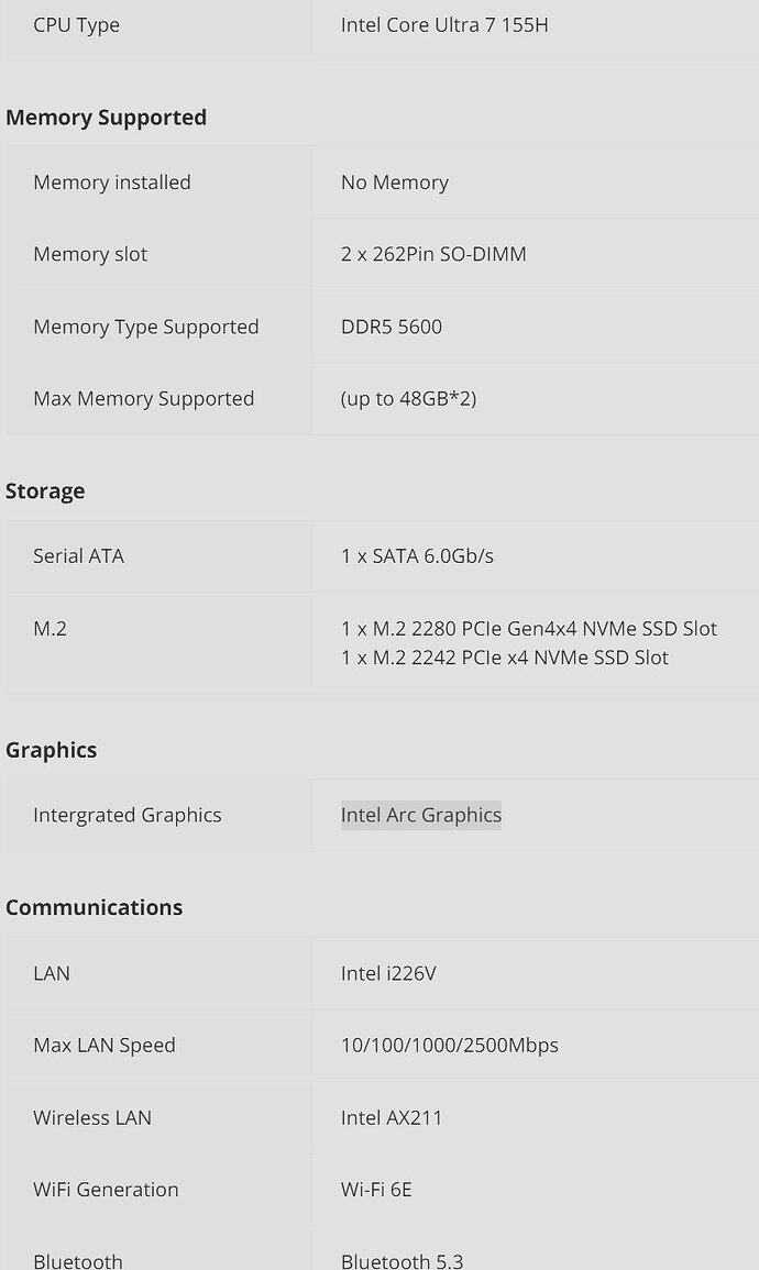 Screenshot 2025-08-17 070539