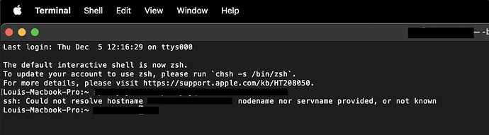 Screenshot 2024-12-06 at 12.20.13