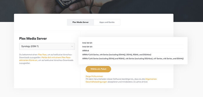Bildschirmfoto 2022-05-22 um 06.47.55