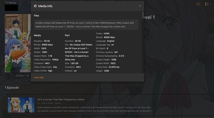 Screenshot 2025-08-07 at 12.34.48 PM