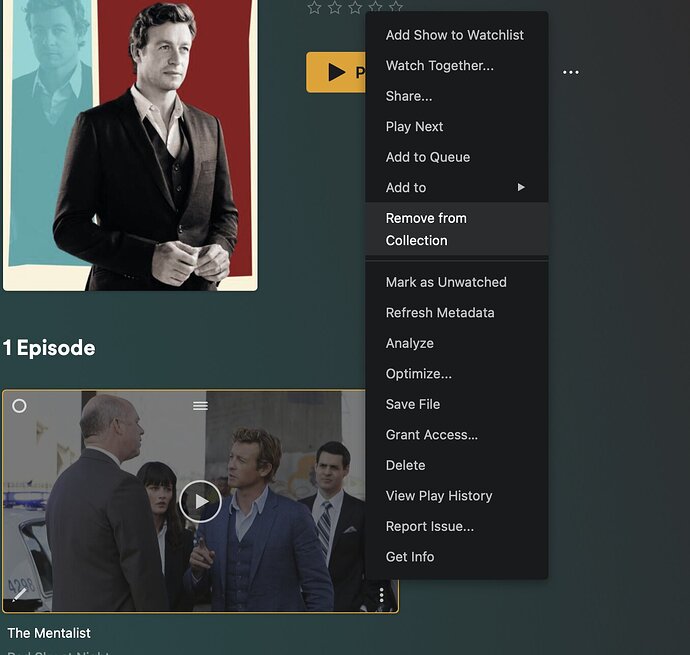 Screenshot 2025-11-07 at 11.03.48
