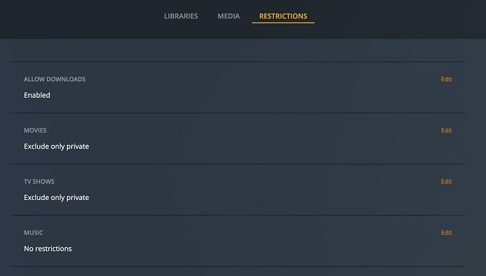 Screen Shot 2022-02-23 at 8.47.47 AM