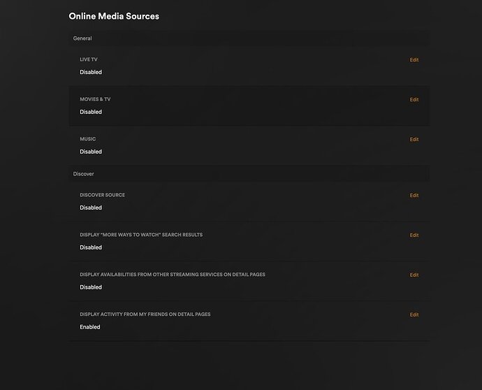 Screenshot 2024-02-23 at 3.21.17 PM