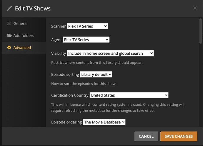 D8A2457A-4390-4A29-A130-B1C5E523B088