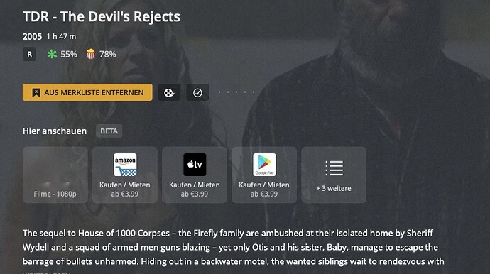 83B896B0-936B-4177-82DB-7EAFBDA5DB59_1_201_a