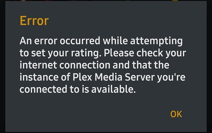 Screenshot_20240210_161258