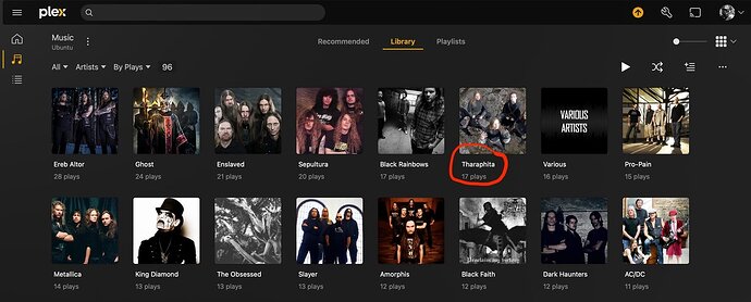 Screenshot 2024-10-25 at 17.06.21