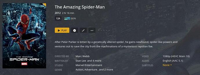 Screenshot from 2022-01-20 22-24-14