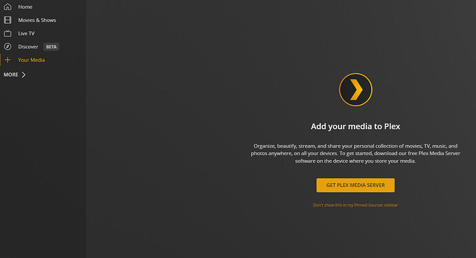 2022-08-26 21_34_51-Plex - Vivaldi