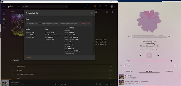 {A52A8004-AC90-4AA8-AE2E-ADA70A88F600}