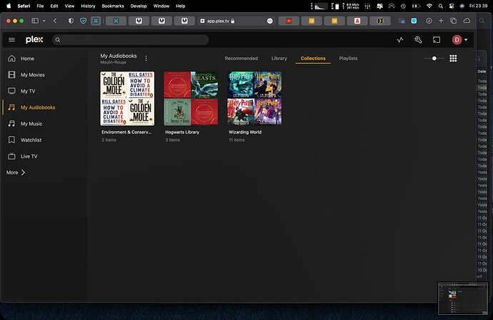 Screenshot 2023-10-13 at 23.39.40
