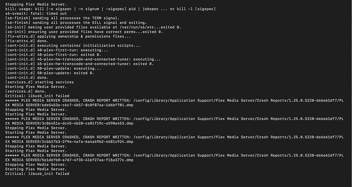 Screenshot 2021-11-13 at 22.48.11
