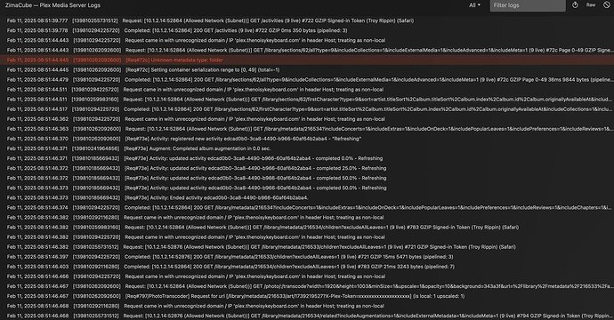 Screenshot 2025-02-11 at 08.52.22