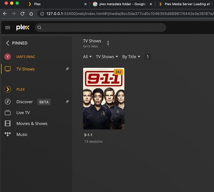 Screenshot 2022-11-15 at 17.46.54