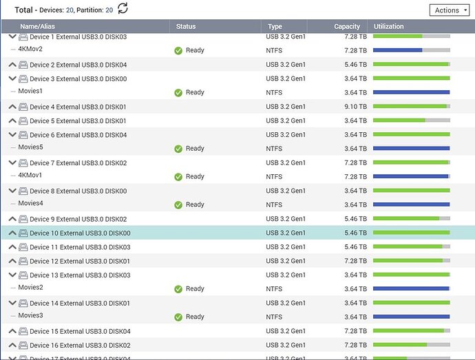 Screenshot 2022-06-11 112005