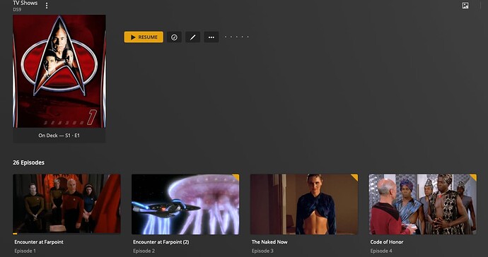 TNG_s1_TVDB_Aired_Ordering