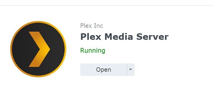 Plex 10