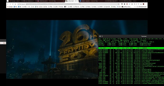 Screenshot from 2024-09-02 21-50-34