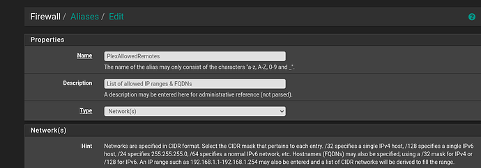 Screenshot from 2023-03-04 11-07-16