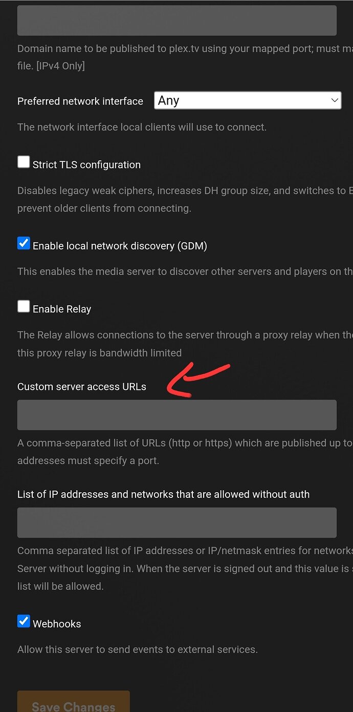 Screenshot_20251103_214950_Chrome