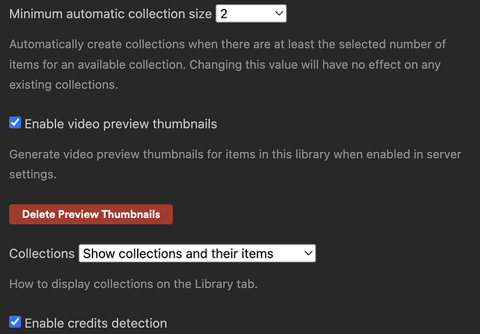 Screenshot 2025-04-03 at 10.06.26 AM