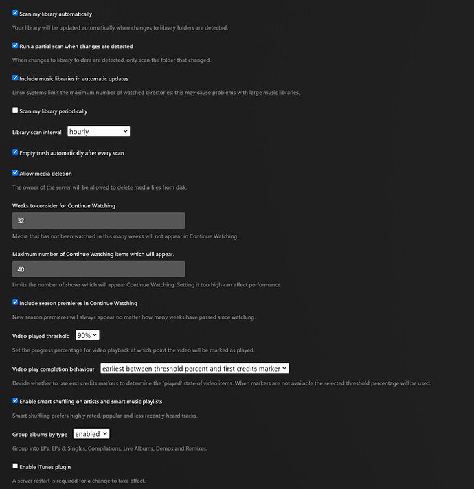 Screenshot 2024-03-12 105559