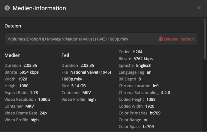 Bildschirmfoto 2022-04-05 um 13.08.10