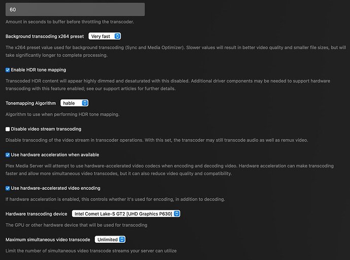 Screenshot 2024-11-18 at 09.51.05