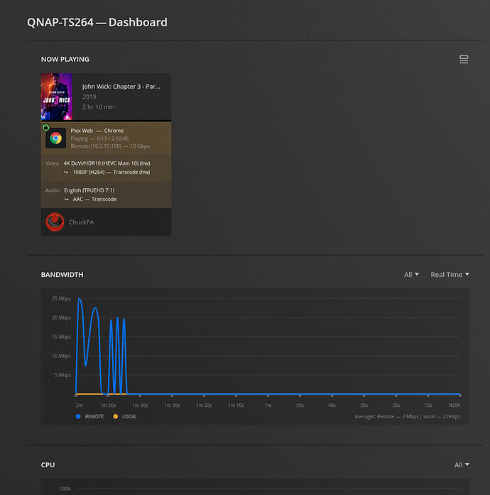 Screenshot from 2022-12-12 21-06-57