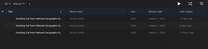 Screenshot 2023-12-02 135941