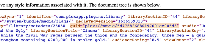 https___192-168-86-32_8547a6a276424bb087f4ac766071c616_plex_direct_32400_library_metadata_25050_checkFiles_1_includeAllConcerts_1_includeBandwidths_1_includeChapters_1_includeChildren_1_includeConcerts_1_includeExtras_1_includeFields_1_incl
