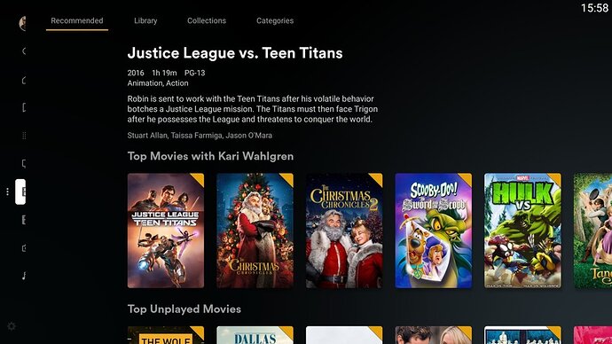 Screenshot_20230321-155818