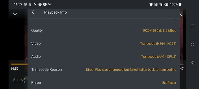 Screenshot_20220505-115507