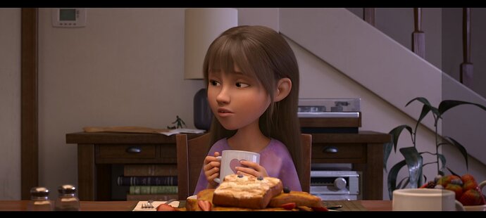 Screenshot_20251125_012429_Plex