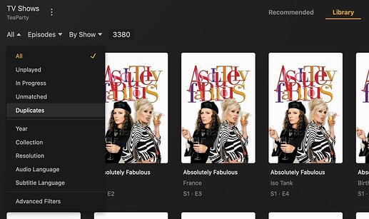 Screen Shot 2024-03-22 at 10.35.22 AM