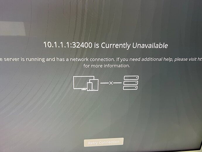 Screenshot 2023-10-29 at 13.07.06