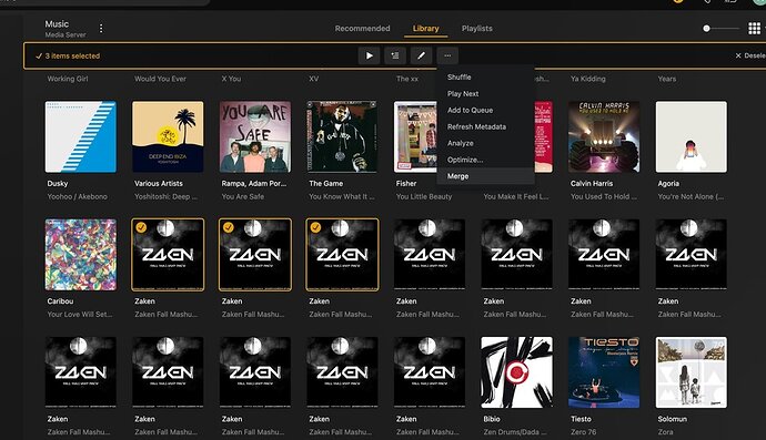 Screen Shot 2023-05-05 at 9.02.19 AM