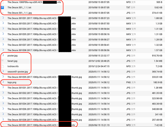 截屏2021-12-01 上午9.57.17