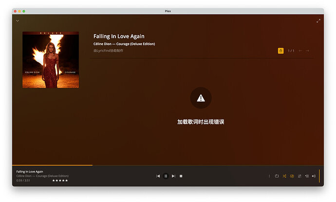 截屏2022-07-10 11.49.37