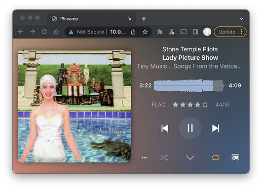 Screen Shot 2022-05-04 at 11.05.58 AM