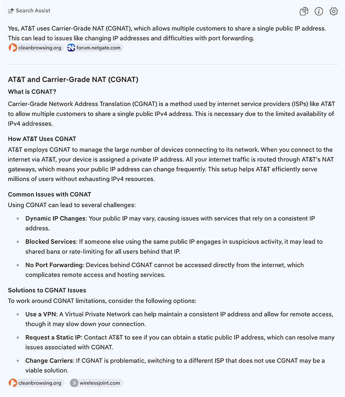 Screenshot 2025-12-03 at 1.03.56 pm