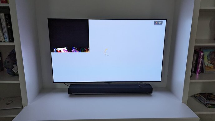 PXL_20230908_195143226