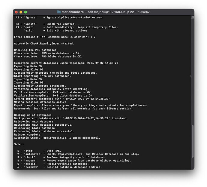 Snímek obrazovky 2024-09-02 v 14.39.04