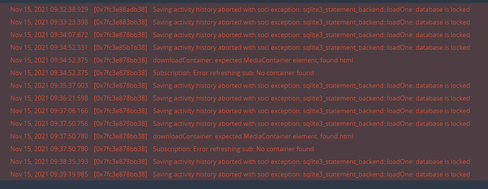 Screenshot 2021-11-15 093947