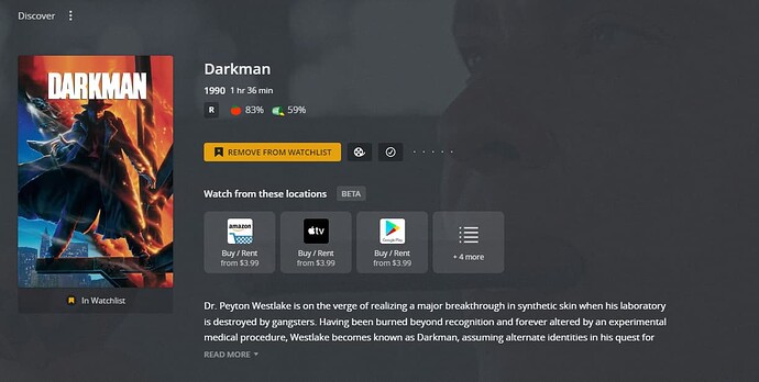 darkman