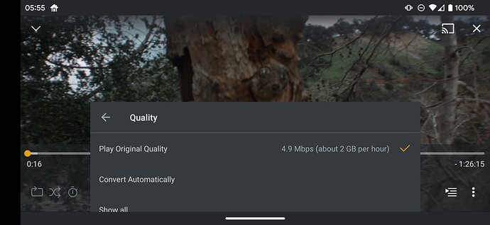 Screenshot_20230113-055555